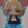 TOKYO REVENGERS MIKEY ACRYLIC KEYCHAIN STAND 1 TOKYO REVENGERS MIKEY ACRYLIC KEYCHAIN STAND -Anime Pop Shop TOKYOREVENGERSACRYLICKCSTND Mikey