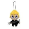 MILESTONE TOKYO REVENGERS TAKEMICHI BALL CHAIN PLUSH -Anime Pop Shop TOKYOREVENGERSBALLCHAINPLSH Takemichi