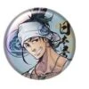 TOUKEN RANBU VOLUME 04 NIHONGOU CAN BADGE -Anime Pop Shop TOUKENRANBUCANBADGE4 Nihongou