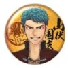 TOUKEN RANBU VOLUME 04 YAMABUSHI CAN BADGE
