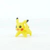 POKEMON DESK TOY PIKACHU VOL. 2 FIGURE