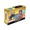 YU-GI-OH! TRADING CARD GAME SPEED DUEL GX MINI BOX 1 YU-GI-OH! TRADING CARD GAME SPEED DUEL GX MINI BOX -Anime Pop Shop YUGIOH TCGS.D.GXMINIBOX