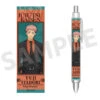 MILESTONE JUJUTSU KAISEN ITADORI YUJI PARTY VERSION PEN -Anime Pop Shop cbt15456 0