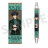 MILESTONE JUJUTSU KAISEN FUSHIGURO MEGUMI PARTY VERSION PEN -Anime Pop Shop cbt15457 0