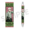 MILESTONE JUJUTSU KAISEN INUMAKI TOGE PARTY VERSION PEN
