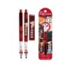 MASHLE: MAGIC AND MUSCLES MECHANICAL PENCIL -Anime Pop Shop cover 49c7c2fb b43d 4411 b294 233e5cfe43e5