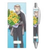 MILESTONE HETALIA WORLD STARS RUSSIA PEN