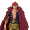 ONE PIECE GRANDLINE MEN EUSTASS KID PRIZE FIGURE -Anime Pop Shop ed5f7fa8 055a 4dff 82d9 c0c56e5d6f88