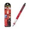 MILESTONE JUJUTSU KAISEN KUGISAKI NOBARA MECHANICAL PENCIL 2 MILESTONE JUJUTSU KAISEN KUGISAKI NOBARA MECHANICAL PENCIL -Anime Pop Shop ensky jujutsu kaisen kuru toga pen 3 kugisaki nobara