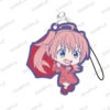 THAT TIME I GOT REINCARNTED AS A SLIME MILIM TAMAMIKUJI VOLUME 03 KEYCHAIN -Anime Pop Shop full double webp.128175
