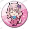 THAT TIME I GOT REINCARNTED AS A SLIME SHUNA TAMAMIKUJI VOLUME 03 CAN BADGE -Anime Pop Shop full double webp.128177