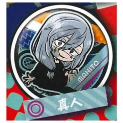 JUJUTSU KAISEN PITA CAN BADGE 5 JUJUTSU KAISEN PITA CAN BADGE -Anime Pop Shop g 4iof000s6w 010 470x 63e20497 9dbb 4f91 a845 e45825e96af9