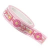CARDCAPTOR SAKURA CLEAR PART 2 C TAPE - PINK 1 CARDCAPTOR SAKURA CLEAR PART 2 C TAPE - PINK -Anime Pop Shop g 4ir4000set 010 2048x2048 b7788437 4867 4ac5 8358 2b5b521cfa77