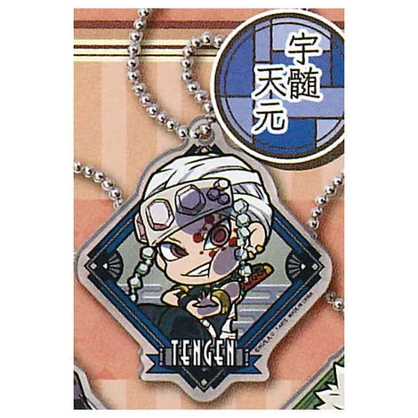 DEMON SLAYER 9 PILLARS TENGEN UZUI ACRYLIC KEYCHAIN DEMON SLAYER 9 PILLARS TENGEN UZUI ACRYLIC KEYCHAIN -Anime Pop Shop g 4iwd000sxi 007 470x c8e7d826 d989 427d 91d3 07563bfb26ad