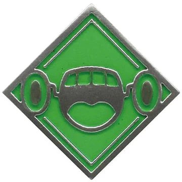 JUJUTSU KAISEN ICON MOTIF PIN - Inumaki JUJUTSU KAISEN ICON MOTIF PIN - Inumaki -Anime Pop Shop g 4iwn000sxl 005 360x 2c96eb6a 7e63 4a3a 9ac0 b4d6e942445d