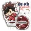 HAIKYU PYONKORE ACRLC STND-Kuroo -Anime Pop Shop g 4pxe000tlw 004 360x b76b5646 cca6 4288 85e5 33ebf10948a8