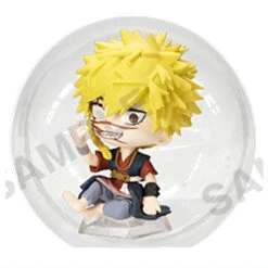 MILESTONE HELL'S PARADISE MINI SITTING COLLECTION FIGURE -Anime Pop Shop g 4ybi000ylv 003 grande 7bb9a840 8a14 482b 8902 b1d8efa79742