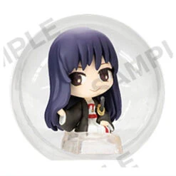 MILESTONE HELL'S PARADISE MINI SITTING COLLECTION FIGURE -Anime Pop Shop g 4ybi000ylv 004 grande 39fe51c1 3595 4e5e 8236 6fcd16fcce66