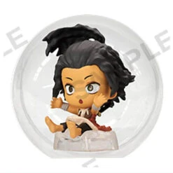 MILESTONE HELL'S PARADISE MINI SITTING COLLECTION FIGURE -Anime Pop Shop g 4ybi000ylv 005 grande 9c420070 48fc 4455 8afc ce49db84d049