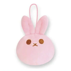 MAKKUROUSAGI RABBIT PETIT MASCOT PLUSH 6 MAKKUROUSAGI RABBIT PETIT MASCOT PLUSH -Anime Pop Shop g 4yeu000z9b 004 2048x2048 a3715a1d c3bb 43ea 9056 bb3afa8825c3