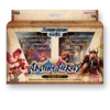 BATTLE SPIRITS SAGA ANCIENT HEROES LORE SET -Anime Pop Shop img package 1024x1024 2x c78aa0f5 dc3d 41bc a4b2 a93b73a8fbdf