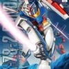 GUNDAM - GUNDAM RX-78-2 MG 1/100 MODEL KIT VER. 2.0 -Anime Pop Shop mg rx 78 2 gundam ver 2 0 pa