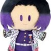 DEMON SLAYER SHINOBU KOCHO YORINUI VOLUME 2 PLUSH -Anime Pop Shop mov45829 0