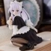 WANDERING WITCH: THE JOURNEY OF ELAINA - ELAINA (CAT MAID VER.) FIGURE
