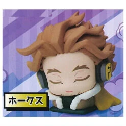 MY HERO ACADEMIA ONEMUTAN MINI FIGURE VOLUME 02 -Anime Pop Shop s l1600 93c20d4f a564 4b6a a6a4 f3270980c314