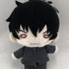 MILESTONE BLOOD BLOCKADE NITOTAN STEVEN PLUSH -Anime Pop Shop s l1600 bc454370 0887 4627 bd21 728f88add10d
