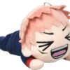 JUJUTSU KAISEN NESOBERI YUJI ITADORI LAUGHING KEYCHAIN PLUSH -Anime Pop Shop s l1600 c5e9a89f b118 485e 9480 d0384fd4b66d