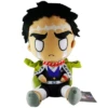 DEMON SLAYER FURYU 10" GYOMEI HIMEJIMA PLUSH