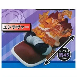 MY HERO ACADEMIA ONEMUTAN MINI FIGURE VOLUME 02 -Anime Pop Shop s l960 250014d4 bd76 4092 925a 5ad55ae90728