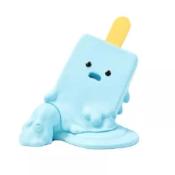 QUALIA CAPSULE MELTING ICE CREAM MINI FIGURE -Anime Pop Shop s l960 3282c1f3 cb72 4e7d 8fd5 15bbe81f1b78