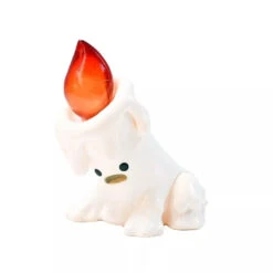 QUALIA CAPSULE MELTING ICE CREAM MINI FIGURE -Anime Pop Shop s l960 49117b12 3127 421f bbcf 6f0534a84cf7