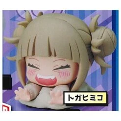 MY HERO ACADEMIA ONEMUTAN MINI FIGURE VOLUME 02 -Anime Pop Shop s l960 5ff35b90 3570 4eb3 9de5 94a0d4dfded7