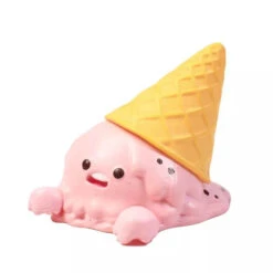 QUALIA CAPSULE MELTING ICE CREAM MINI FIGURE -Anime Pop Shop s l960 817602bf b81e 4dc2 a886 1492042971dd