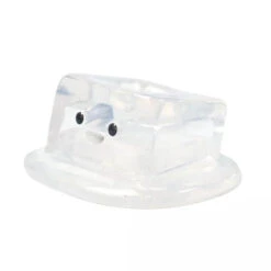 QUALIA CAPSULE MELTING ICE CREAM MINI FIGURE -Anime Pop Shop s l960 a07a616f cb69 4464 8fea 297ca611cc04
