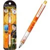 MILESTONE JUJUTSU KAISEN SUGURU GETO MECHANICAL PENCIL -Anime Pop Shop sanyodo omocha 4970381625504