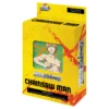 WEISS SCHWARZ TRADING CARD GAME CHAINSAW MAN TRIAL DECK 1 WEISS SCHWARZ TRADING CARD GAME CHAINSAW MAN TRIAL DECK -Anime Pop Shop weiss schwarz weiss schwarz chainsaw man trial deck englisch